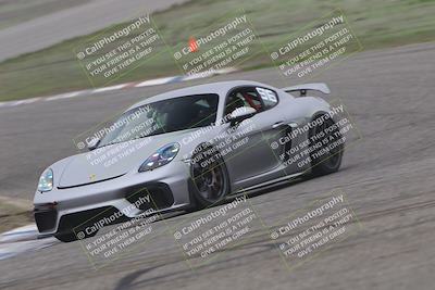 media/Nov-28-2025-Speed SF (Fri) [[b9fcb3577c]]/Red and Gold/Session 1 (Off Ramp)/